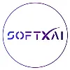 SoftxAI Technology Private Limited - Software & AI Solutions SoftxAI Technology Private Limited - Software & AI Solutions