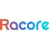 Racore Cloud