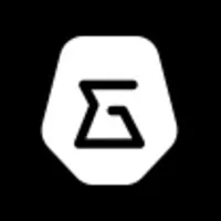 Gorila Studio Gorila Studio