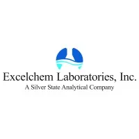 Excelchem Laboratories, Inc./SGS North America
