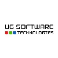 UG Software Technologies Pvt Ltd