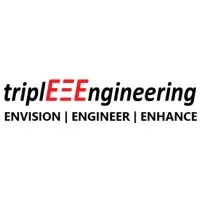 TRIPLE E ENGINEERING Pty. Ltd. TRIPLE E ENGINEERING Pty. Ltd.