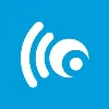 Osnet Corp Osnet Corp