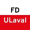 Faculté de droit – Université Laval Faculté de droit – Université Laval