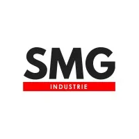 SMG INDUSTRIE SMG INDUSTRIE