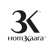 Homekaara