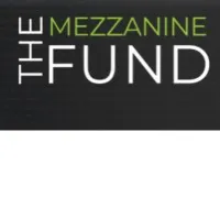 The Mezzanine Fund