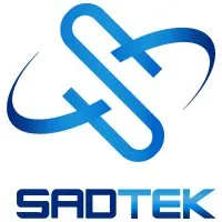 Sadtek Elektronik
