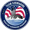 Director, Submarine Programs