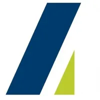 Aligned Insurance Agency Aligned Insurance Agency