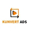 Kunvert Ads Kunvert Ads