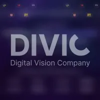 Digital Vision