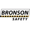 Bronson Safety Bronson Safety