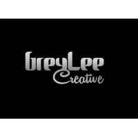 GreyLee Creative
