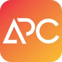 Atlas Prediction Control