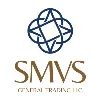 SMVS Global SMVS Global