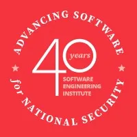 Software Engineering Institute | Carnegie Mellon University