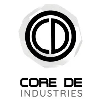 CORE DE INDUSTRIES