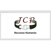 JCP Assessoria Em Recursos Humanos