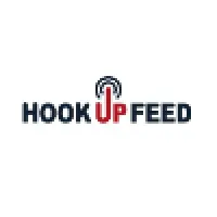 HookUp Feed, LLC