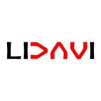 LIDAVI Technologies