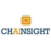 Chainsight