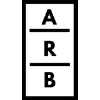 ARB Electrical