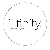 1-finity Consulting