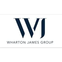 Wharton James Group