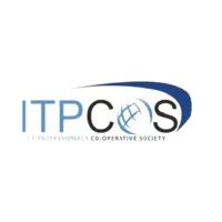 IT Professionals Co-operative Society Ltd