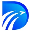 3DGlobal IT Consulting Private Limited 3DGlobal IT Consulting Private Limited