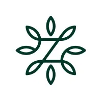 Zinus Europe Zinus Europe