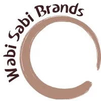 Wabi Sabi Brands Ltd