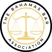 Bahamas Bar Association