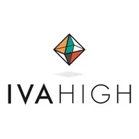 Intellectual Virtues Academy High School