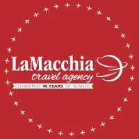 LaMacchia Travel