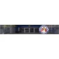 Guam Legislature