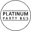 Platinum Party Bus Platinum Party Bus