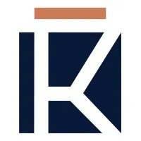 Kontur