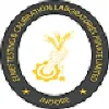 ELMEF Testing & Calibration Laboratories Pvt. Ltd. ELMEF Testing & Calibration Laboratories Pvt. Ltd.