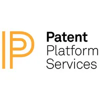 Patent Platform Services Patent Platform Services