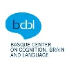 BCBL - Basque Center on Cognition, Brain and Language BCBL - Basque Center on Cognition, Brain and Language