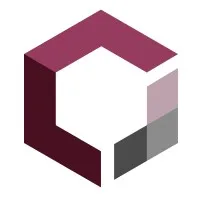 Fusion Health Space