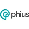 Phius