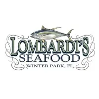 Lombardi's Seafood