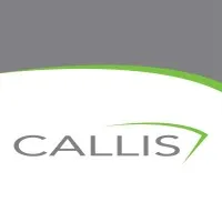Callis