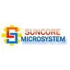 Suncore Microsystem Suncore Microsystem
