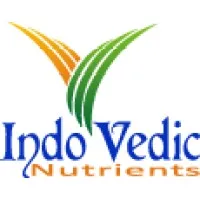 INDOVEDIC NUTRIENTS PRIVATE LIMITED (IVN)