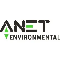 ANET Environmental