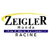 Zeigler Honda of Racine Zeigler Honda of Racine